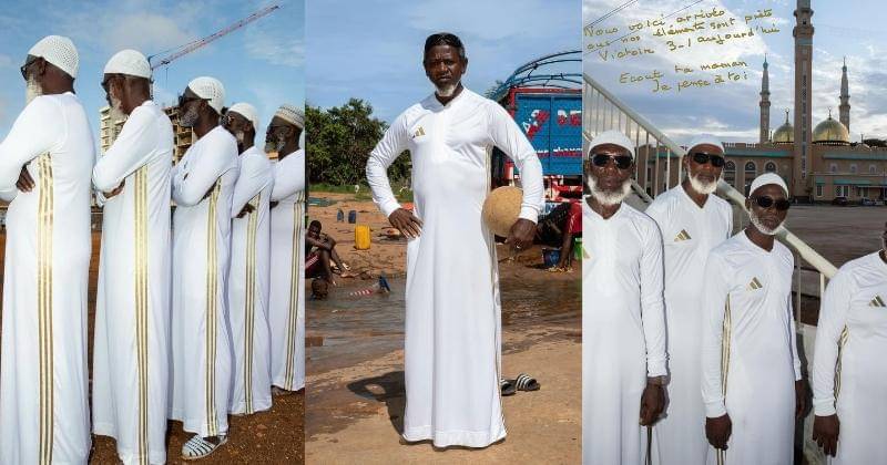 Instagram.com/emilesamory